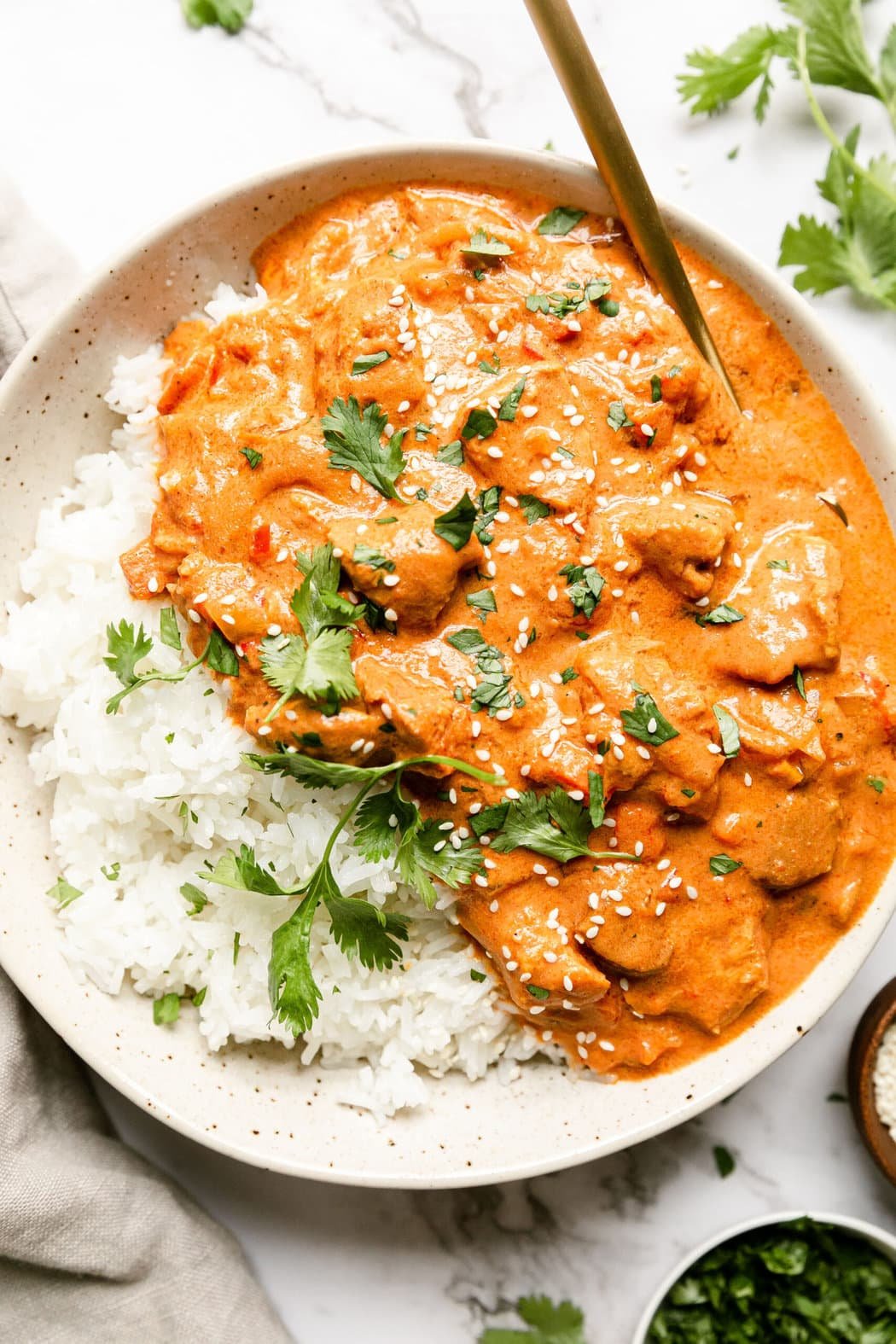 ndian-Butter-Chicken.jpg