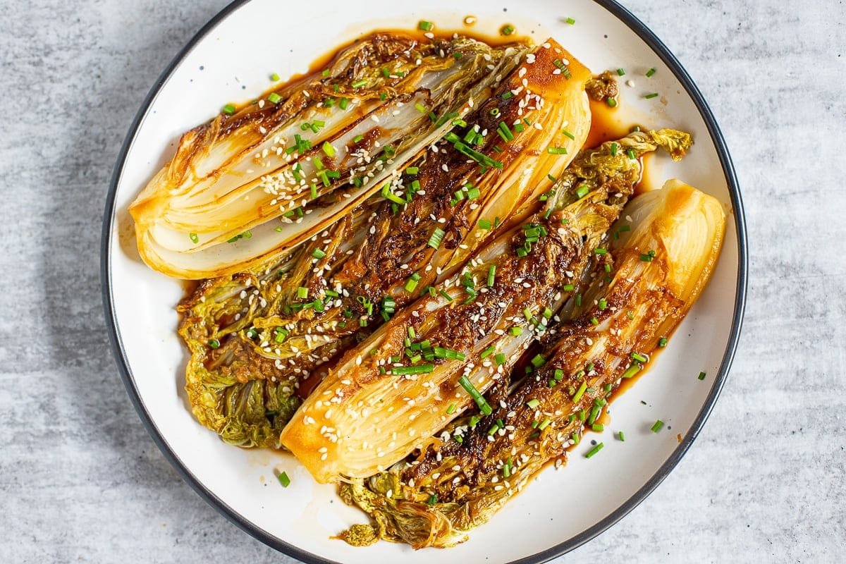 Napa Cabbage.jpg