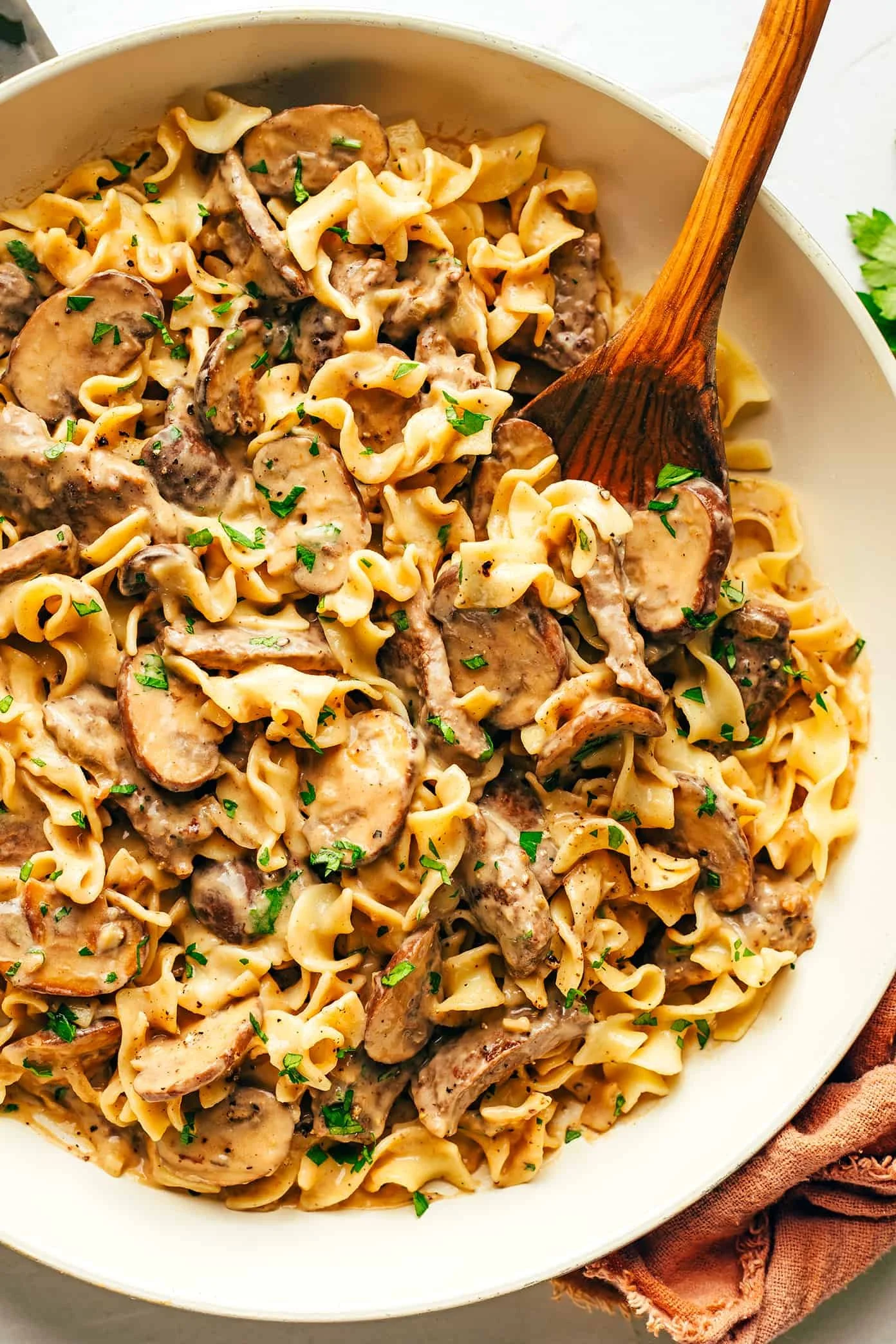 Beef-Stroganoff-.jpg