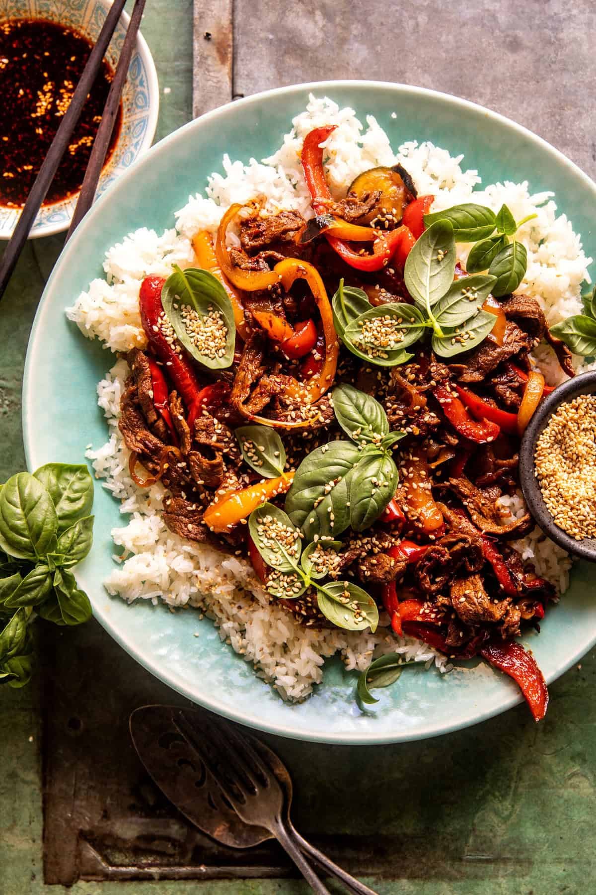 Thai Basil Beef.jpg