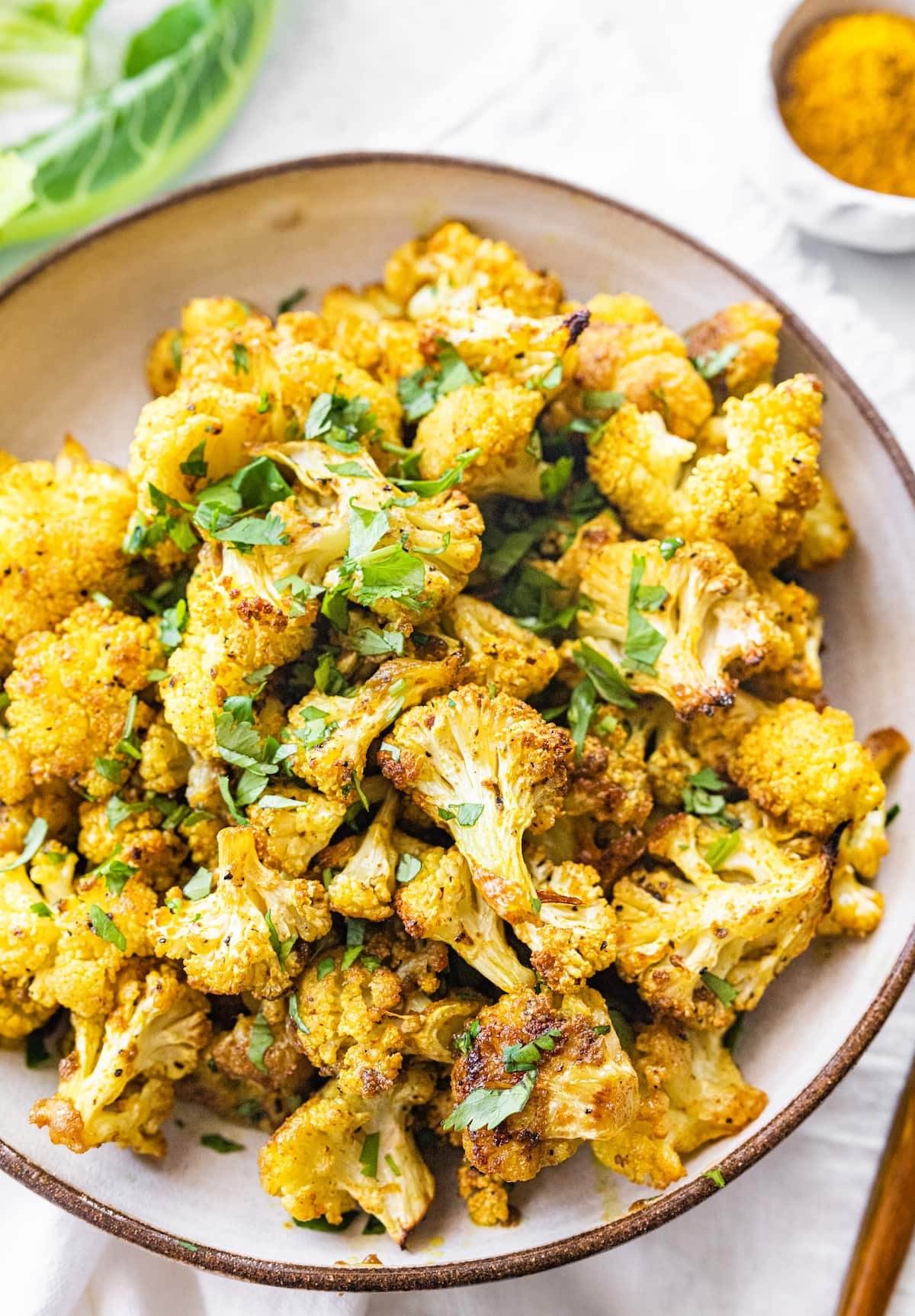 curry-roasted-cauliflower.jpg
