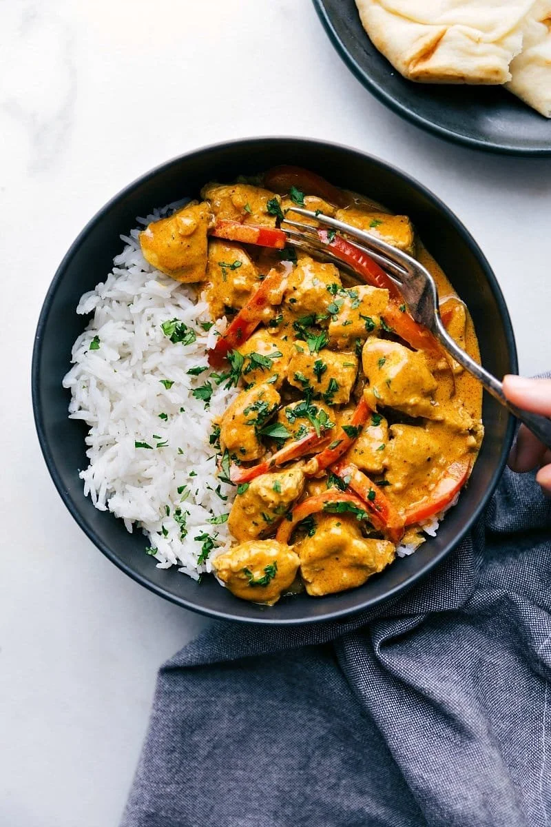 Coconut-Chicken-Curry.jpg