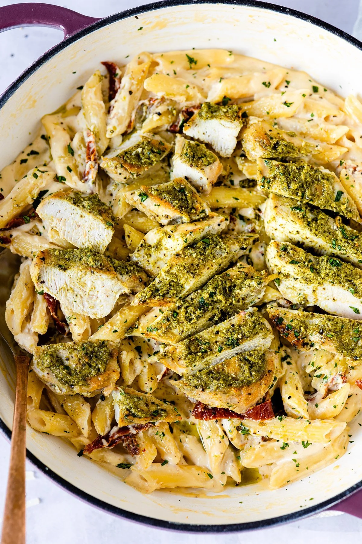chicken pesto 2.jpg