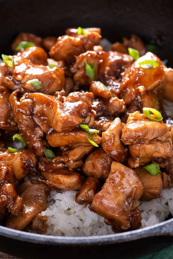 Honey Bourbon Chicken.jpg