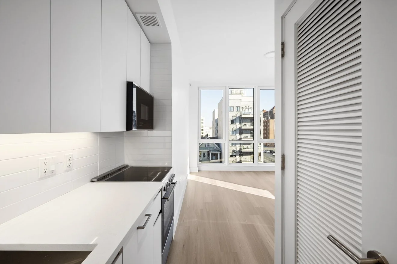 340 Lenox Road Apt 5D__2__lo-res.jpg