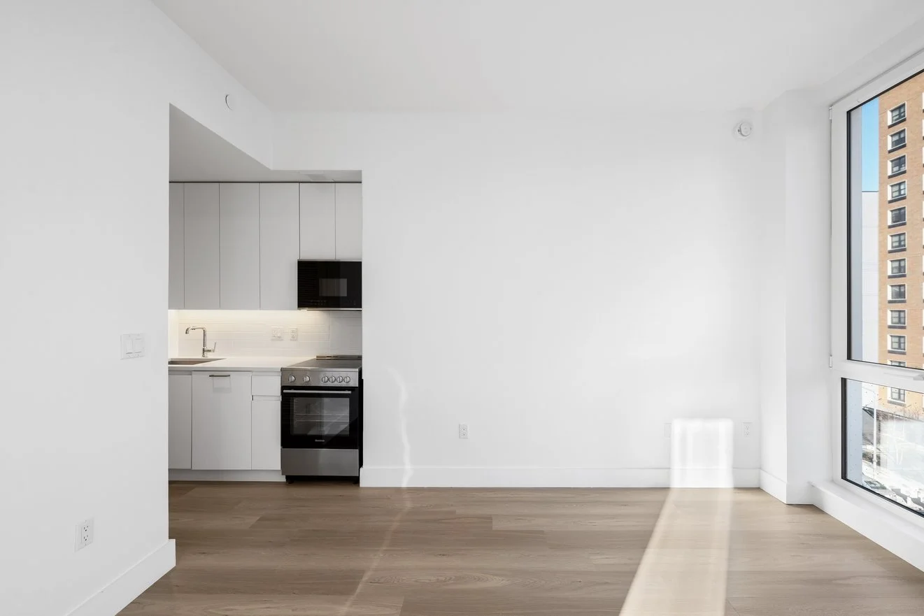 340 Lenox Road Apt 5D__4__lo-res.jpg