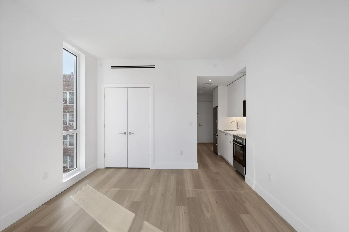 340 Lenox Road Apt 5D__5__lo-res.jpg