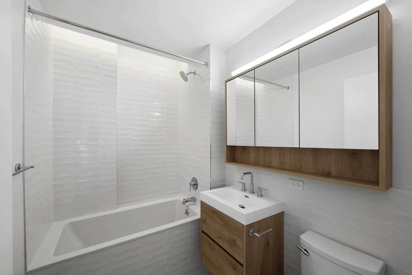 340 Lenox Road Apt 5D__1__lo-res.jpg