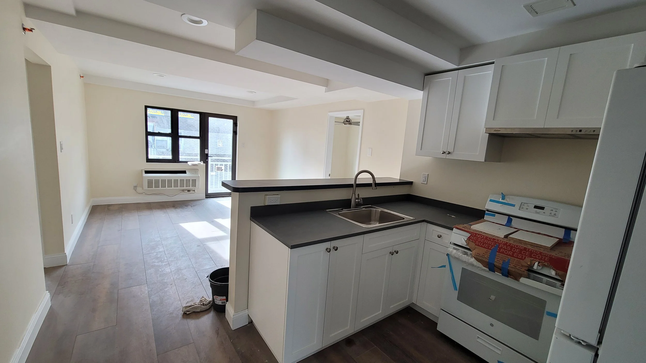 Kitchen and Living room.jpg