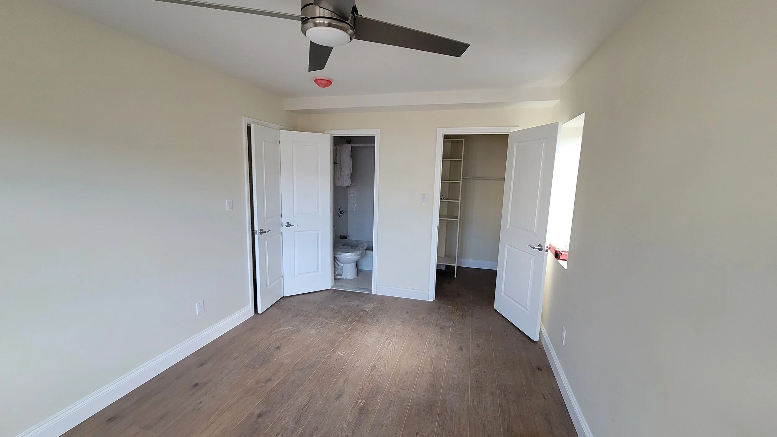 Bedroom.jpg