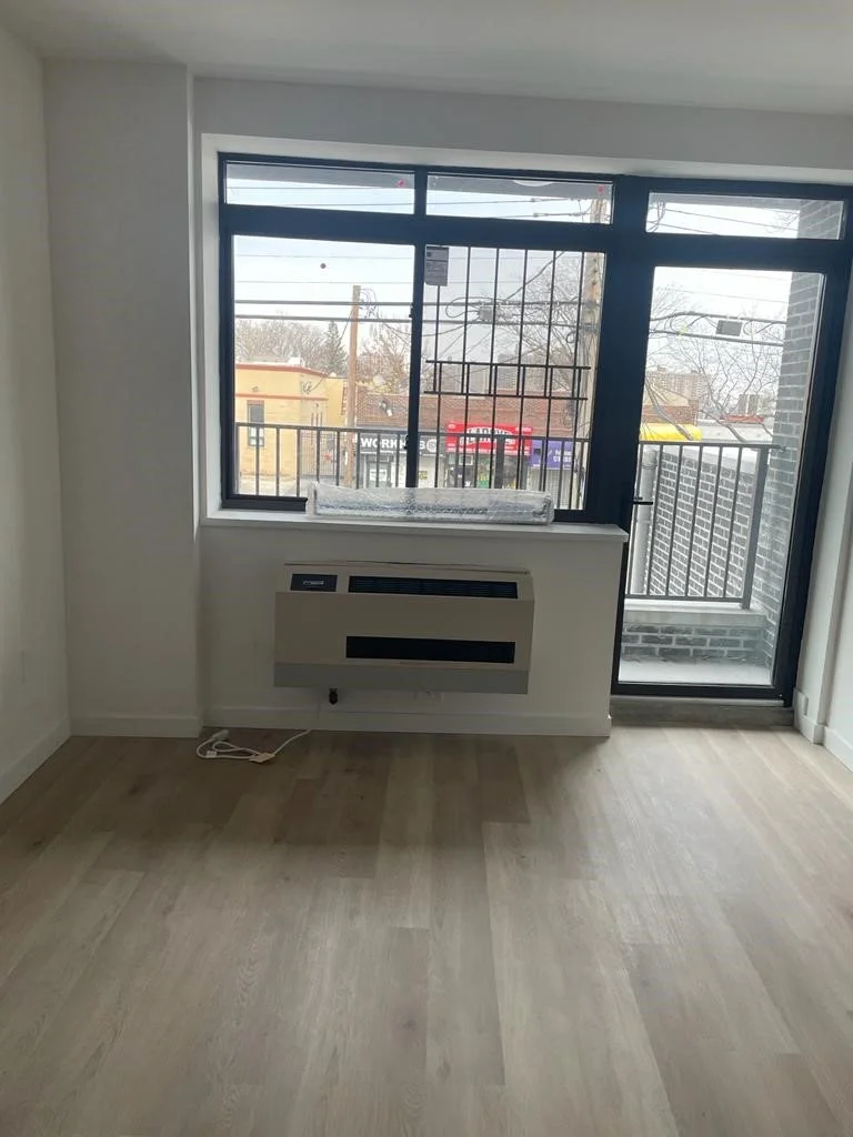 Apt202 Balcony.jpg