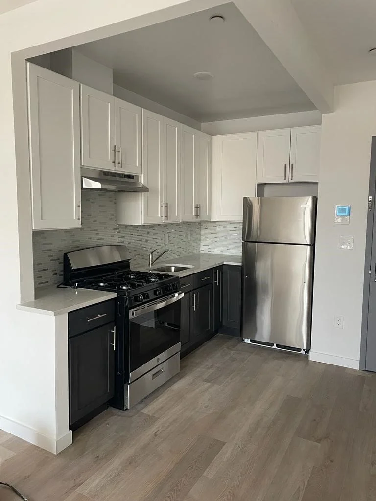 Apt202 Kitchen.jpg