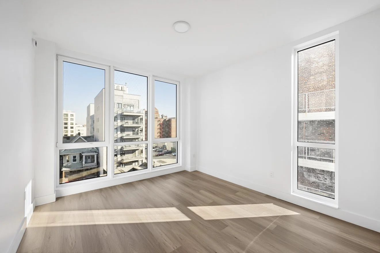 340 Lenox Road Apt 5D__3__lo-res.jpg