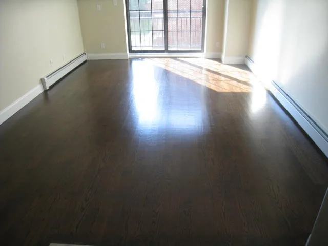 LivingDining - Copy.jpg