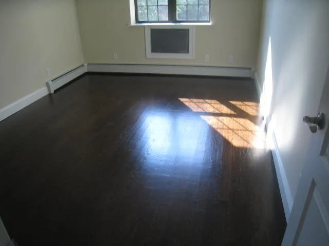 Bedroom.jpg