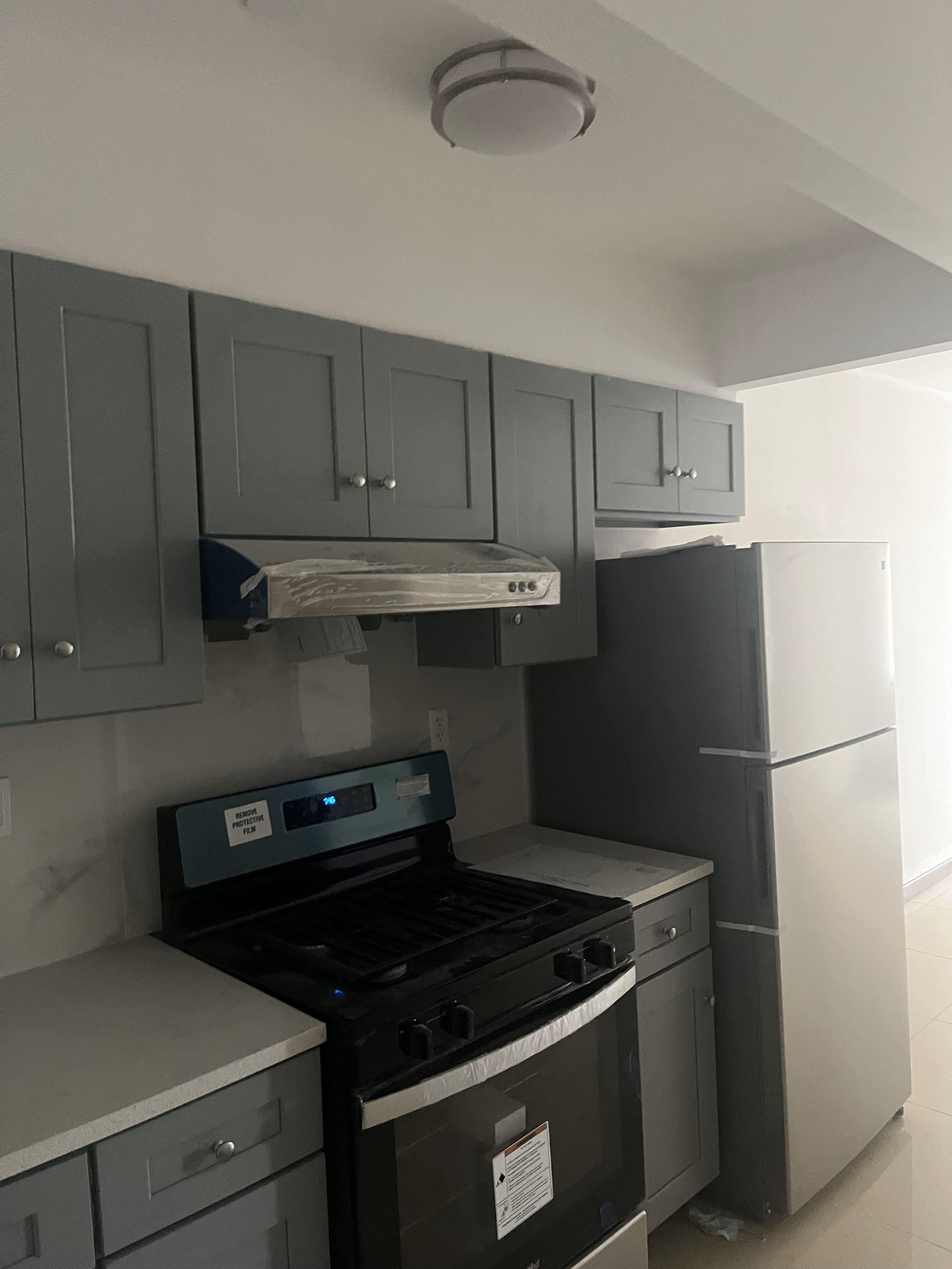 1B Kitchen.jpeg