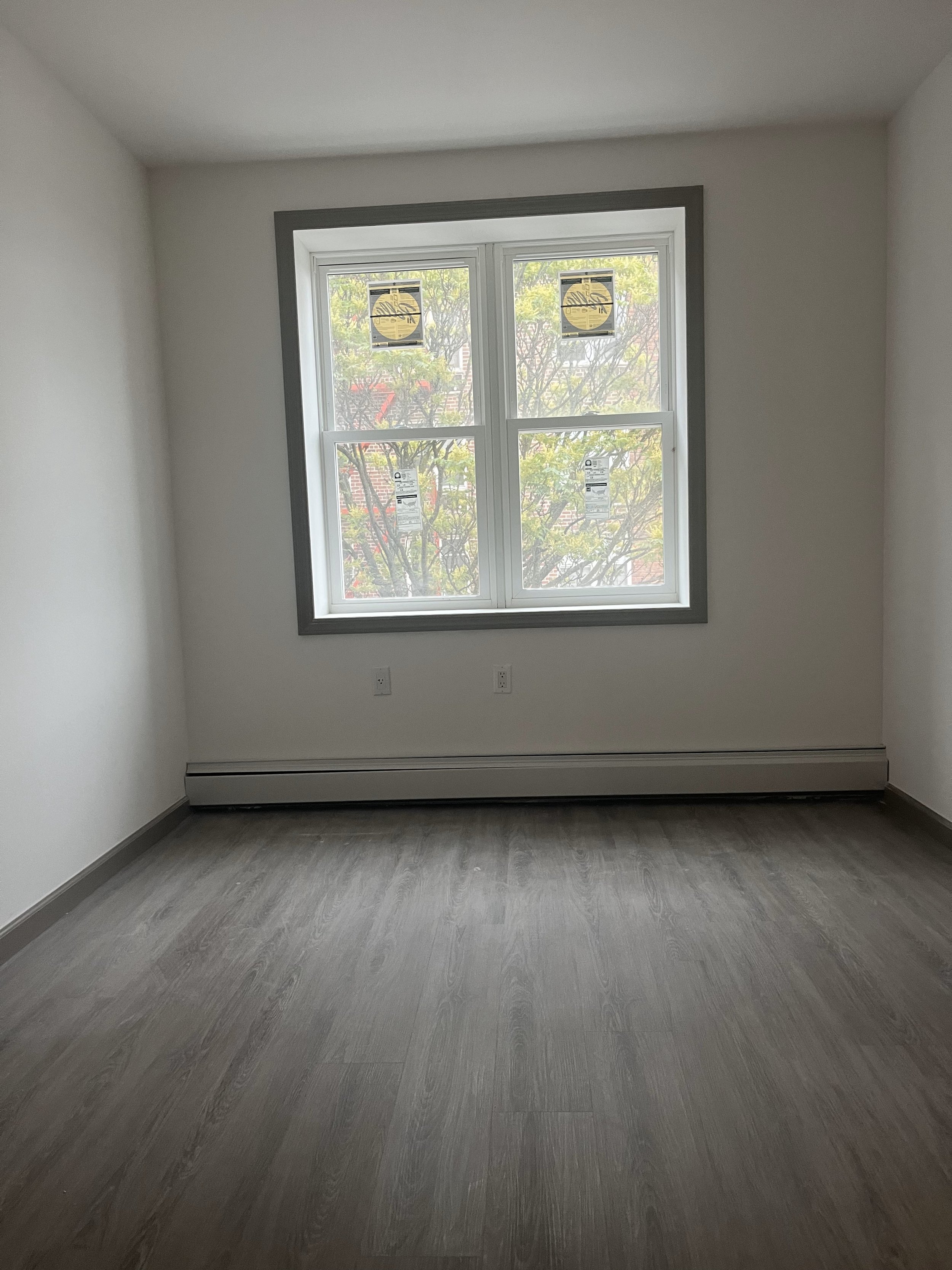 2B Bedroom.jpeg