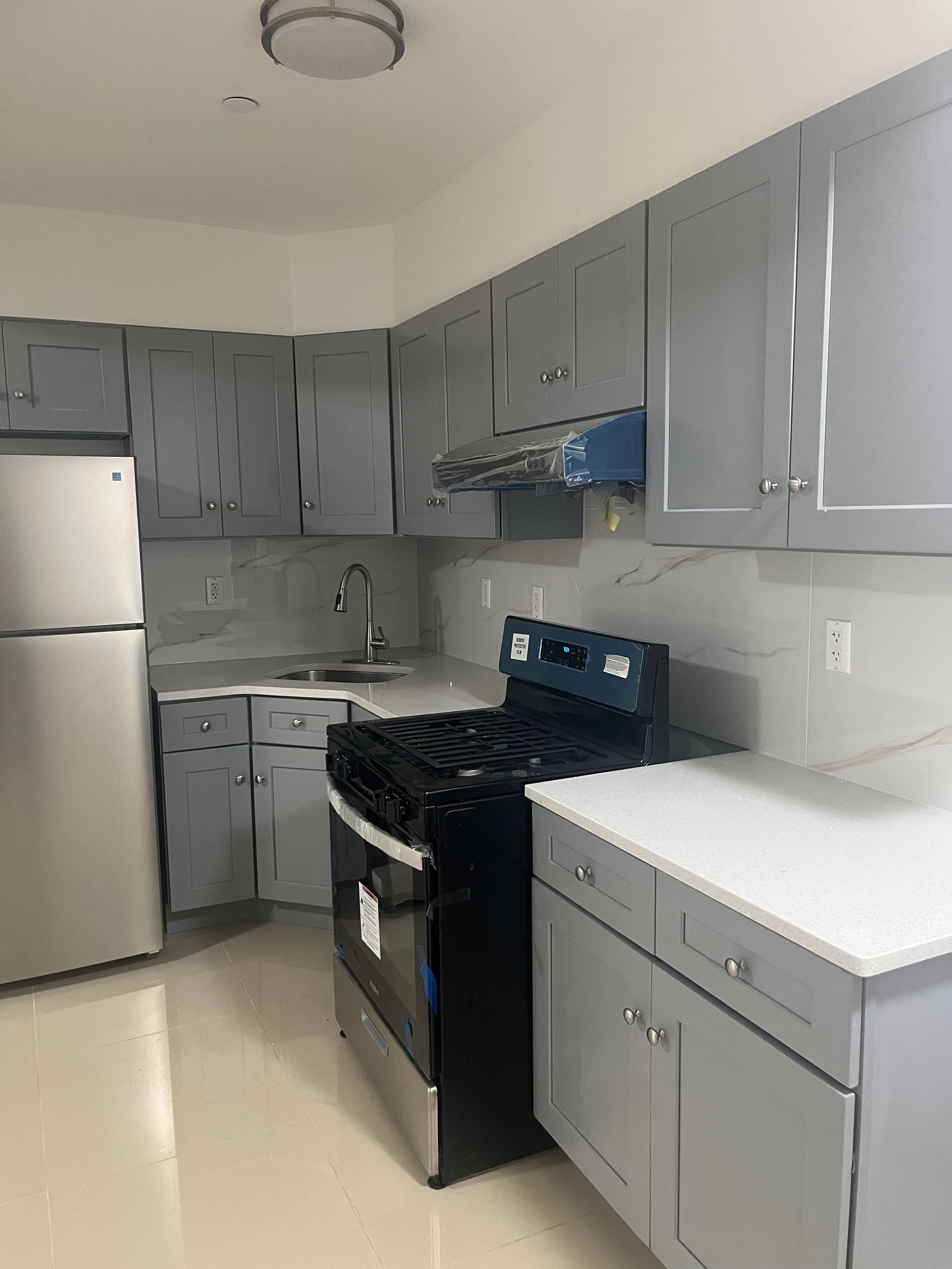 2B 3B Kitchen.jpeg