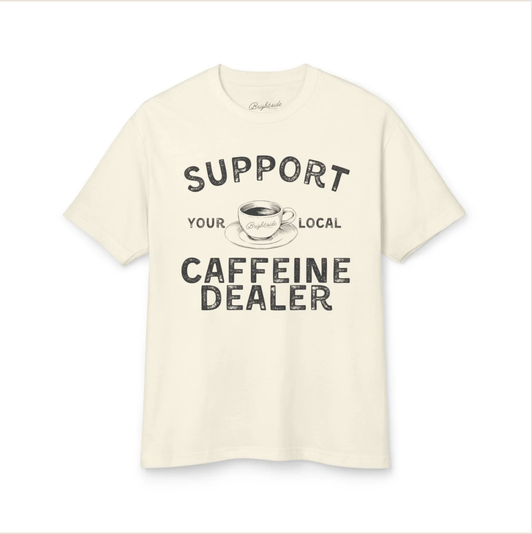 Screenshot 2026-03-06 at 1.19.28 PM.png