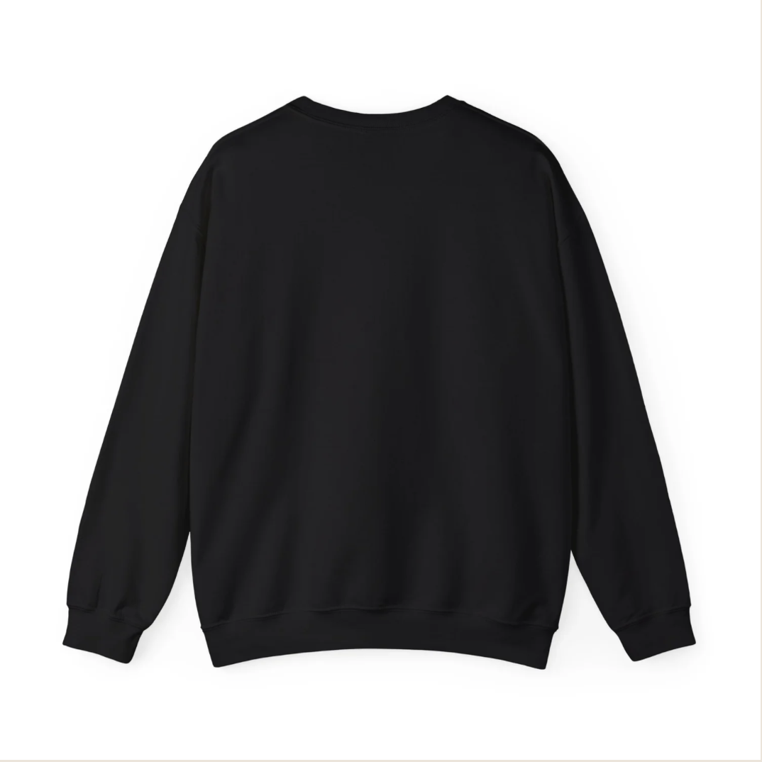 Screenshot 2026-03-06 at 1.07.07 PM.png