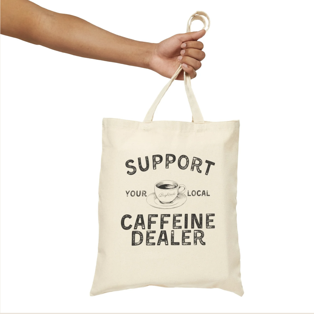 Screenshot 2026-03-07 at 6.21.10 PM.png