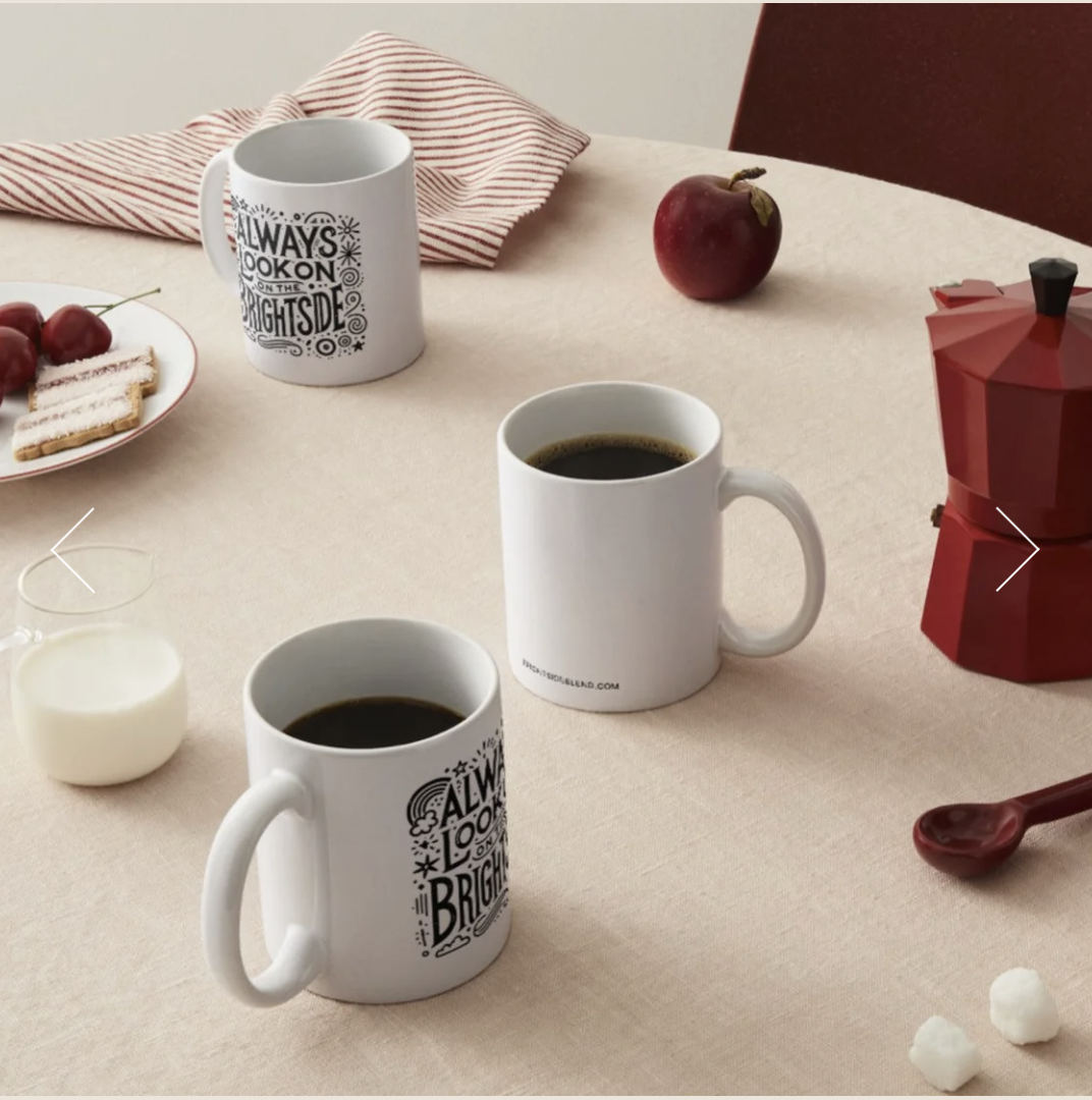 Screenshot 2026-03-07 at 6.32.10 PM.png