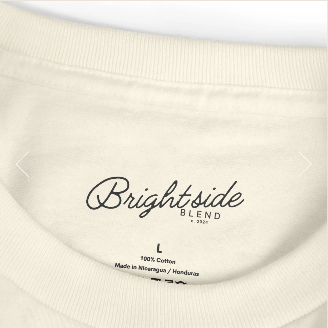 Screenshot 2026-03-06 at 1.19.49 PM.png