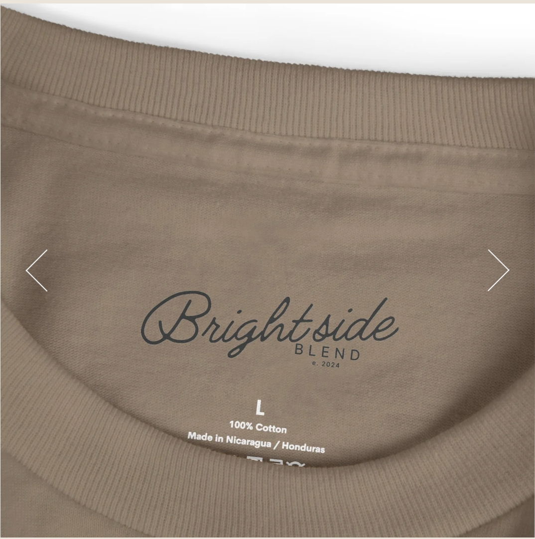 Screenshot 2026-03-06 at 1.20.45 PM.png