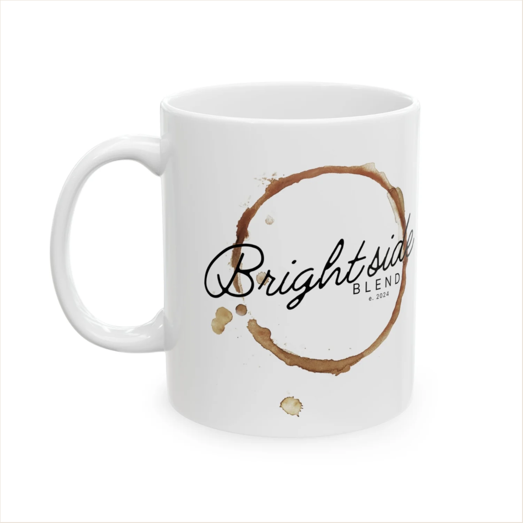 Screenshot 2026-03-07 at 6.28.00 PM.png