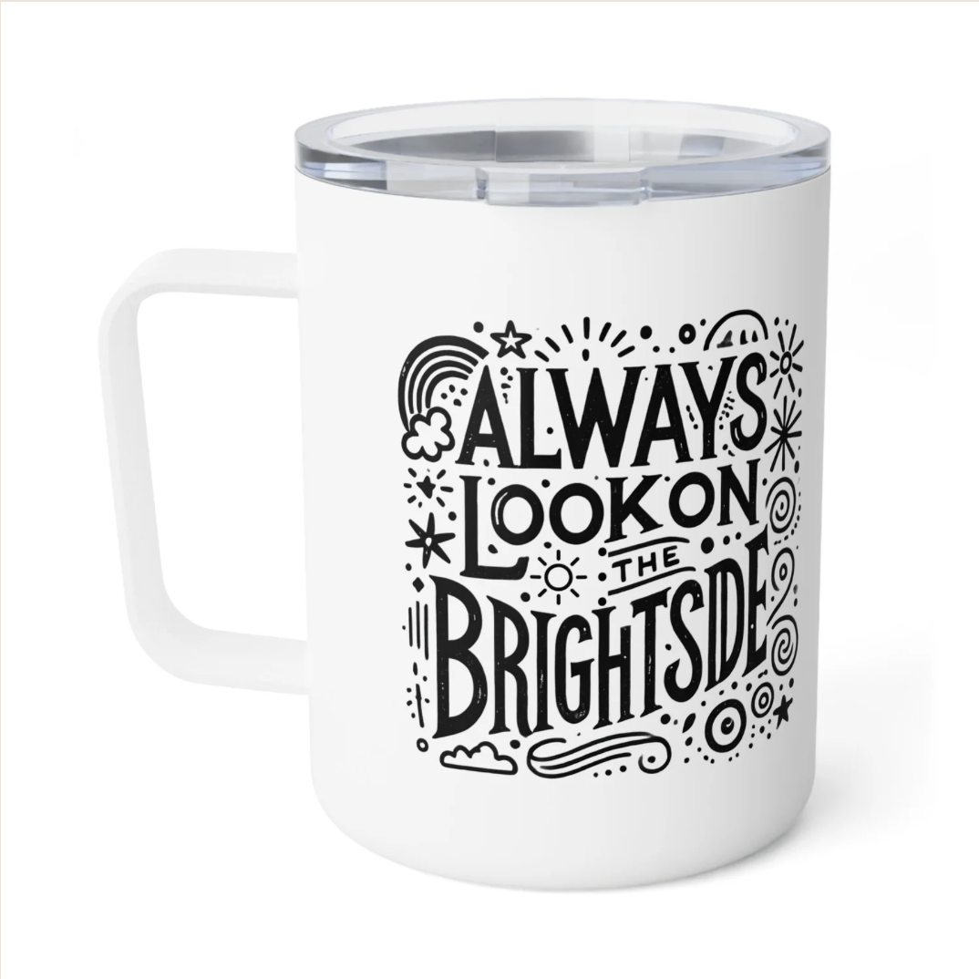 Screenshot 2026-03-07 at 6.24.41 PM.png