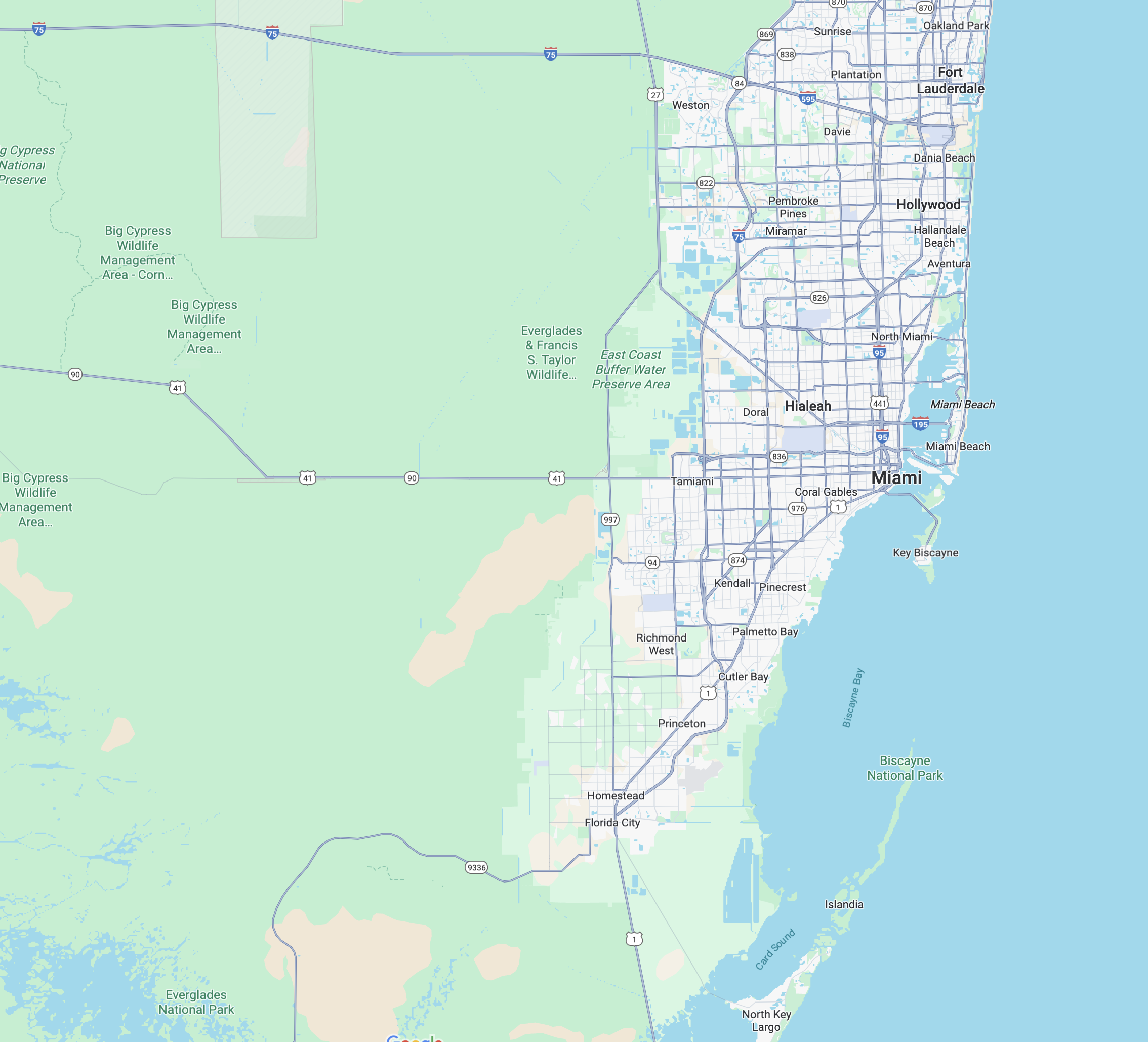 Big News: Hoop Trailer’s First Orders Are Headed to Miami, Phoenix, Dallas, and Nebraska!