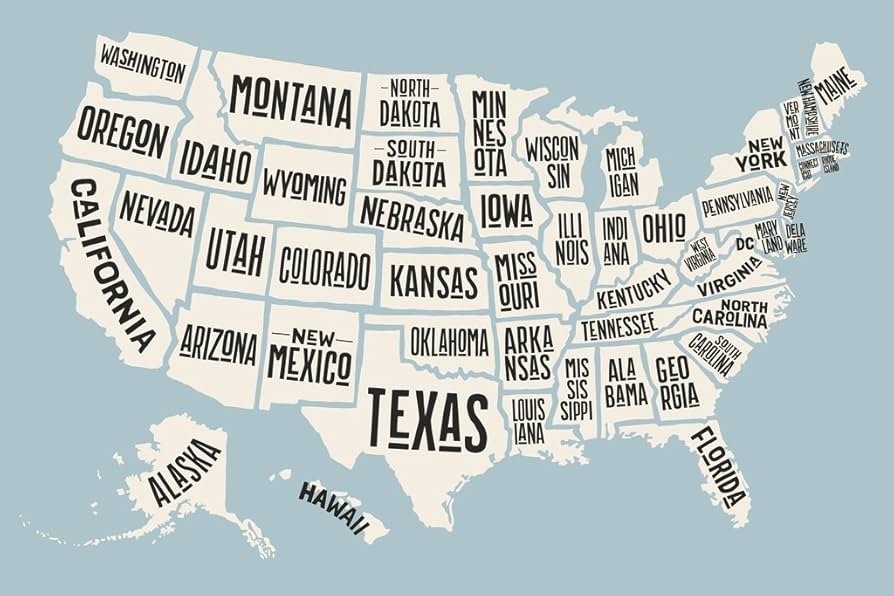 The Unbelievable Rise of Hoop Trailer: 64 Locations Strong and Growing Fast
