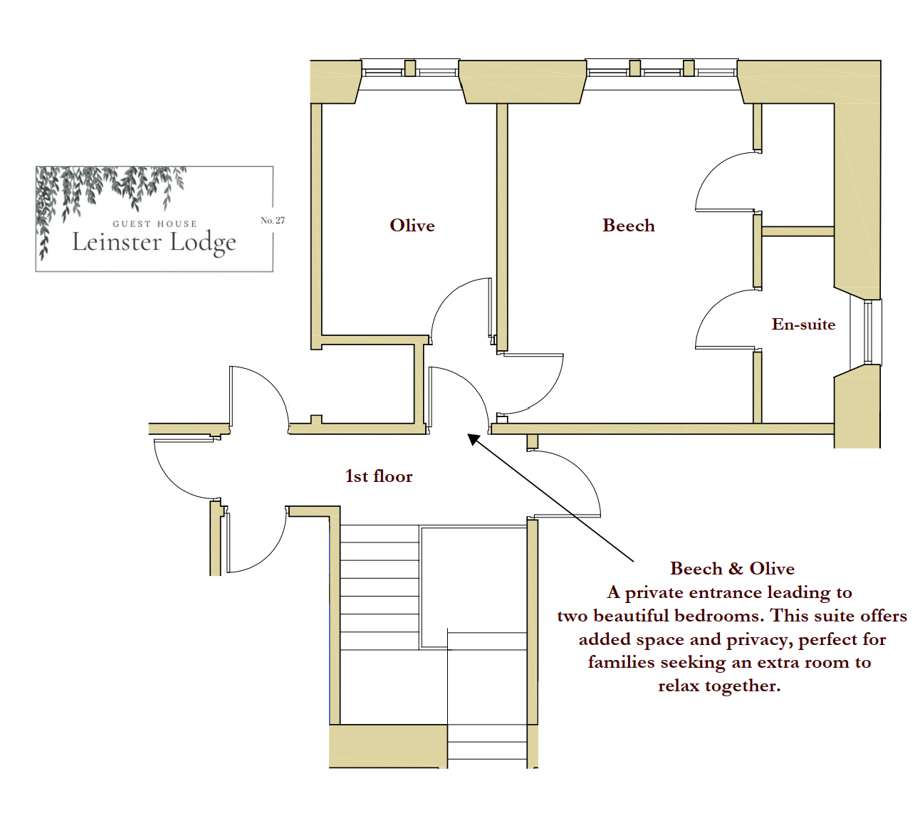 Family Room Plan 2.png