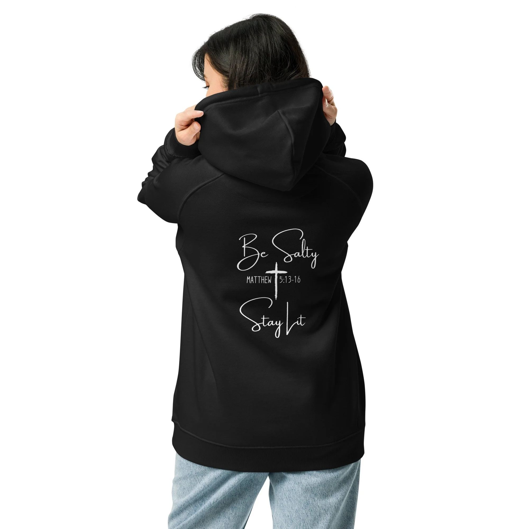 unisex-eco-raglan-hoodie-black-back-679c0bb2412dd.jpg