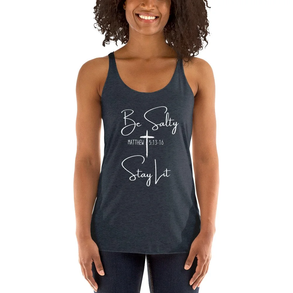 womens-racerback-tank-top-vintage-navy-front-682369d83343b.jpg