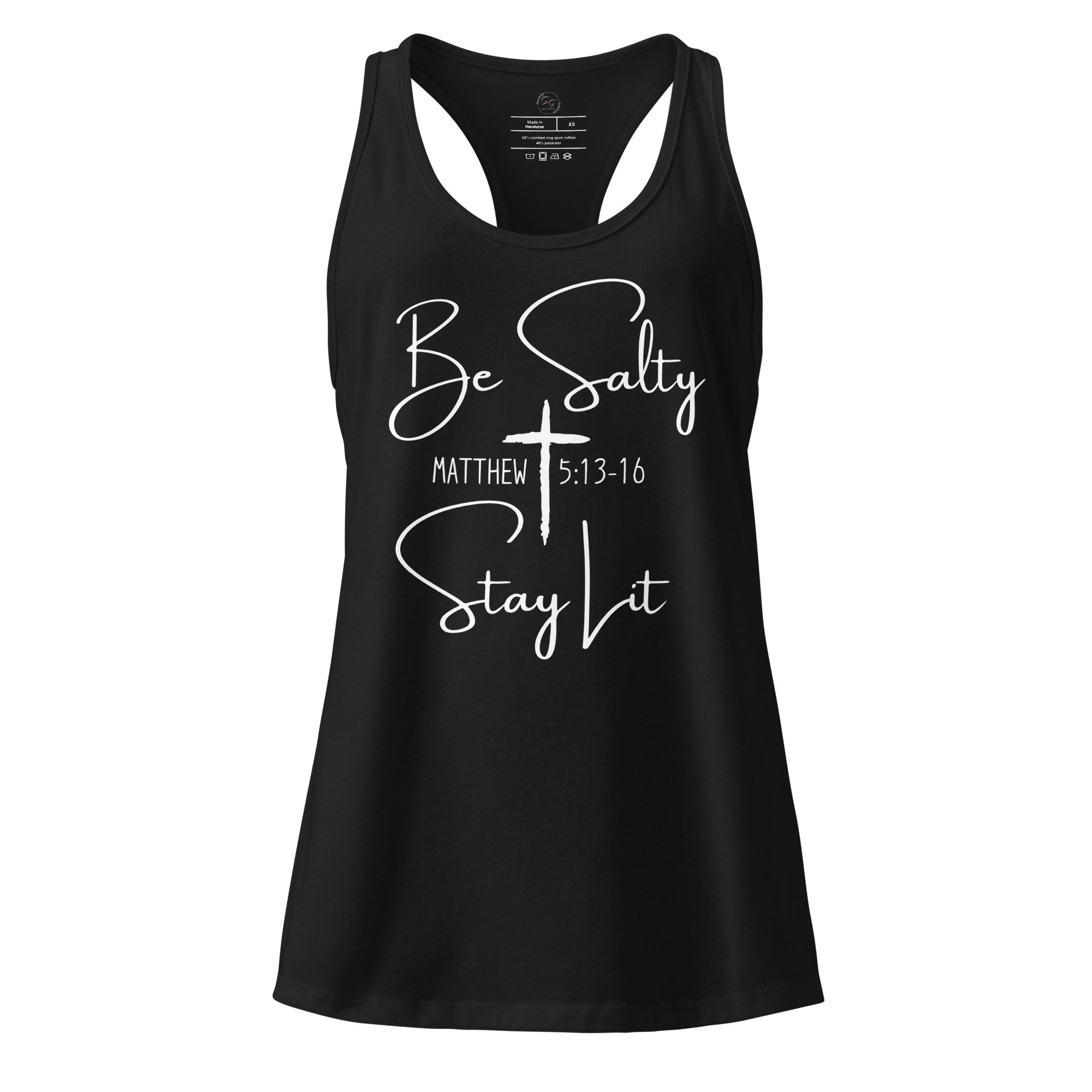 womens-ideal-racerback-tank-top-black-front-683364c71363e.jpg