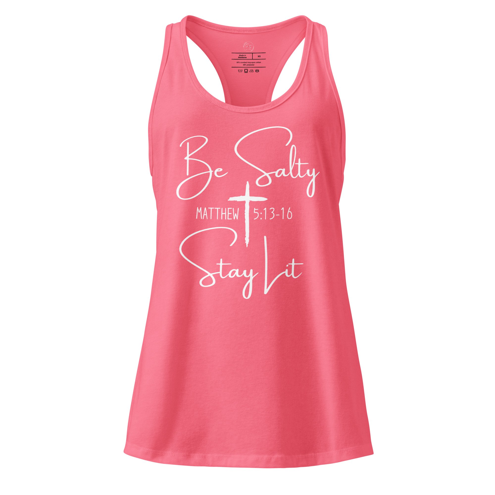 womens-ideal-racerback-tank-top-hot-pink-front-683364c714a77.jpg