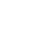 Sorry, I can't see the image. Please upload the image for description.