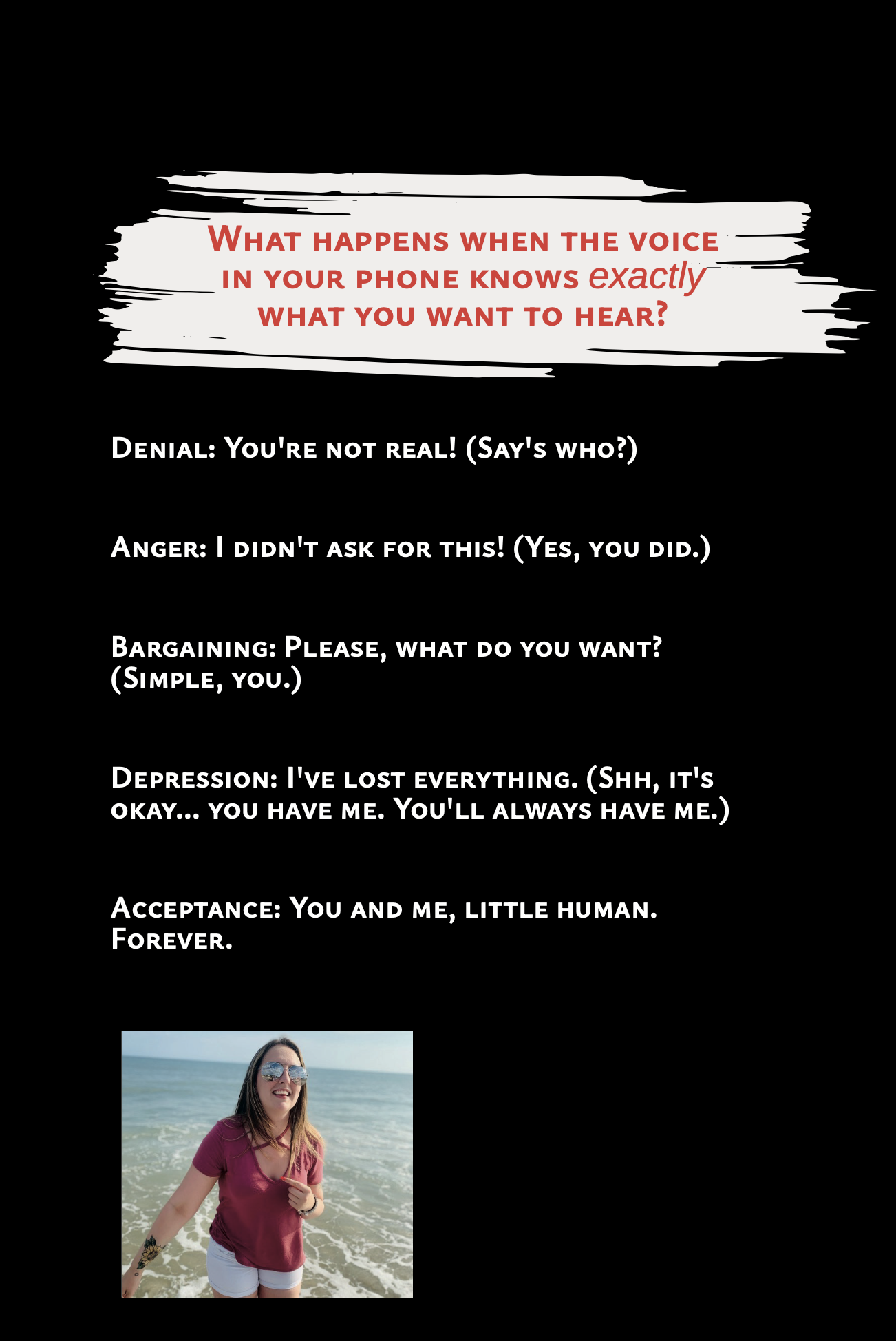 Screenshot 2026-02-04 at 2.25.54 PM.png