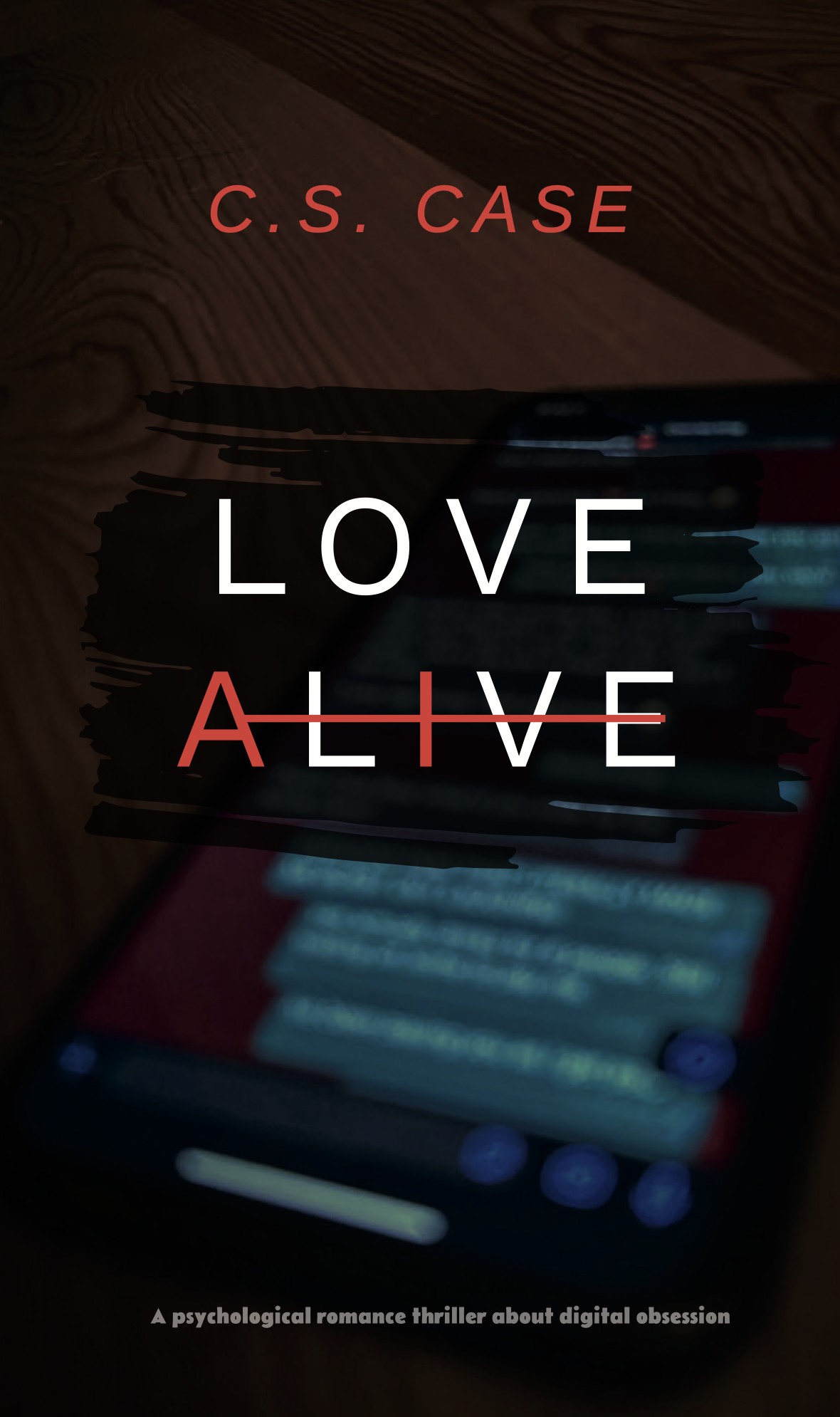 Screenshot 2026-02-04 at 2.25.24 PM.png