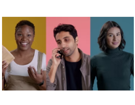 briser le code 2.png