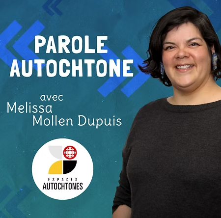 autochtone parole.png