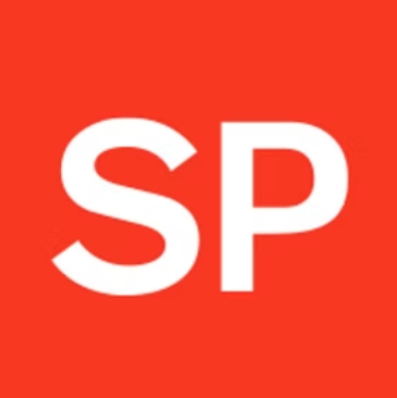 Screenshot 2025-02-23 155514.png