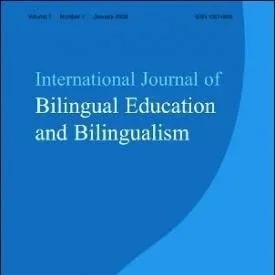 bilingual journal.jpg