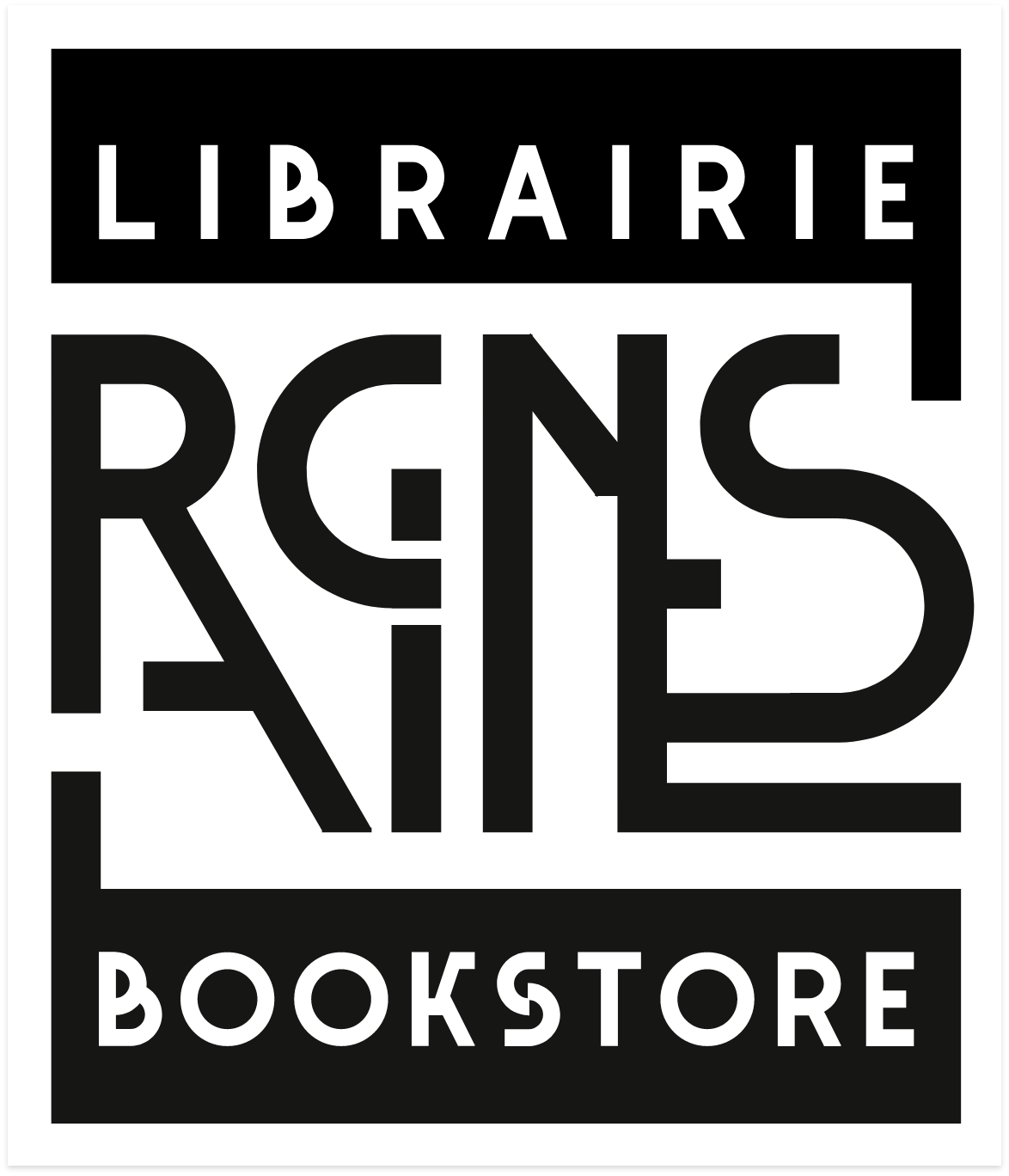 LR_Logo_1.png