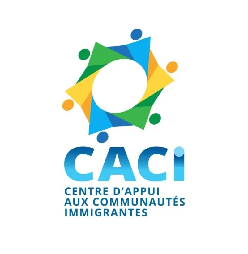 Capture d’écran, le 2025-03-23 à 01.16.09.jpg