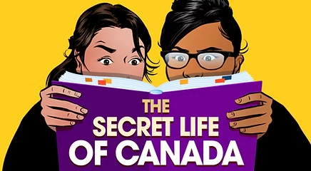 secret life of canada.png
