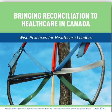 Capture d’écran, le 2025-09-14 à 20.57.22.png