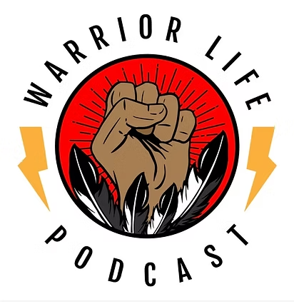 1warrior life.png
