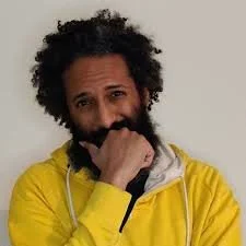 what's good english.jpg